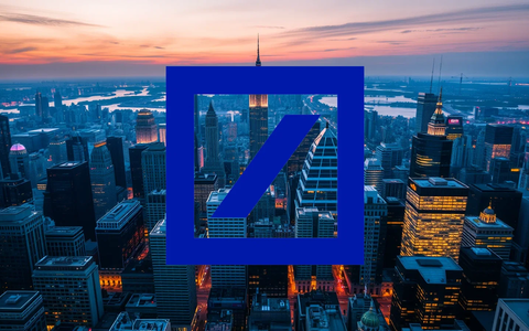 Deutsche Bank Clears Legal Hurdle and Sets Sights on Shareholder Returns - Foto: über boerse-global.de