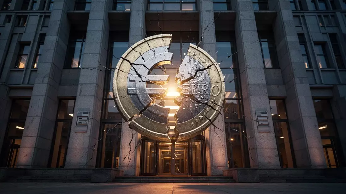 Pflegekosten kollidieren mit leeren Staatskassen - Bild: über boerse-global.de