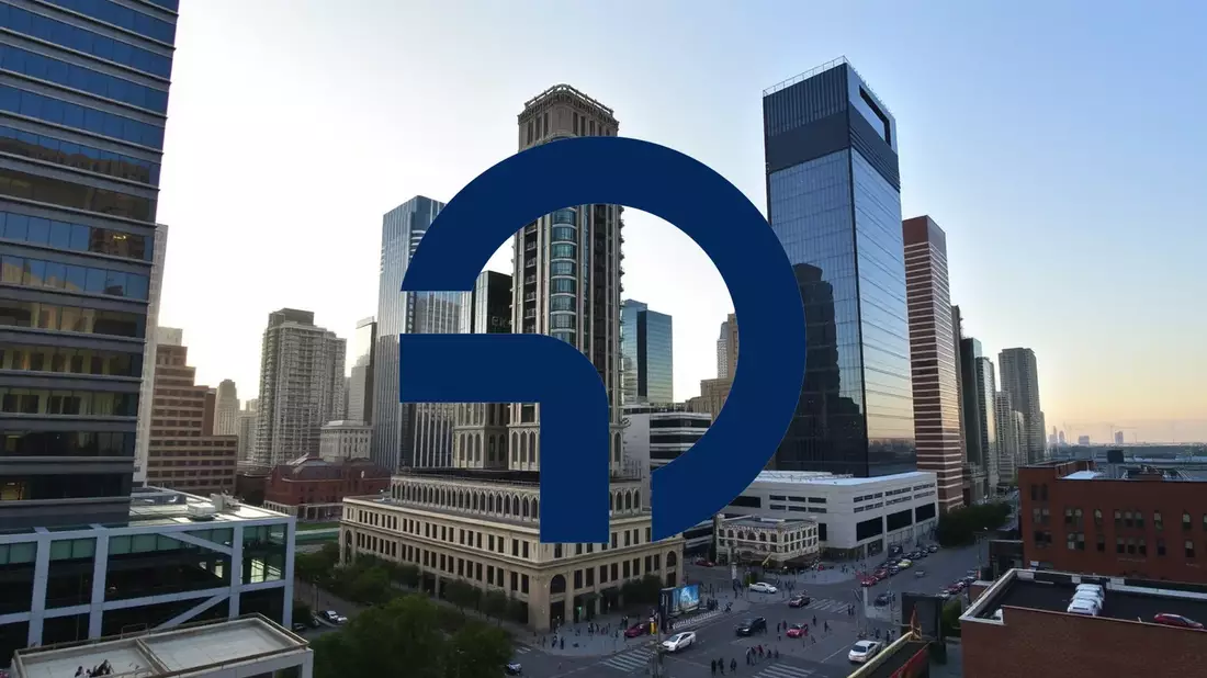 OMV: La estabilidad del crudo amortigua un trimestre de ajustes estratégicos Illustration mit AI erstellt übermittelt durch boerse-global.de