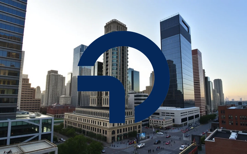 OMV: La estabilidad del crudo amortigua un trimestre de ajustes estratégicos - Foto: über boerse-global.de