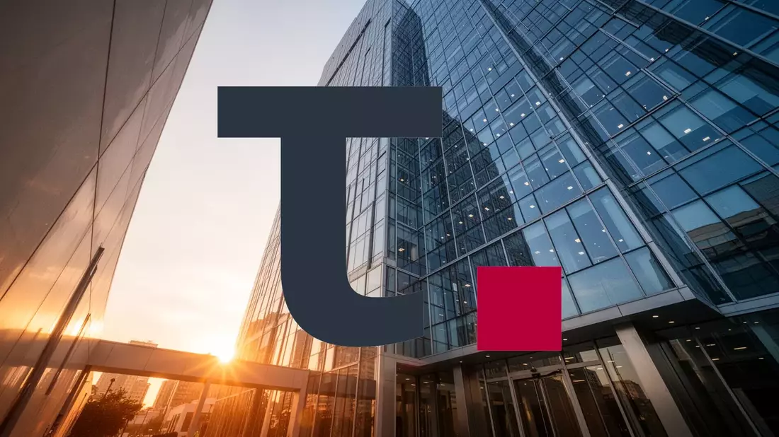 Talanx Aktie: Milliarden-Joker zieht - Bild: über boerse-global.de