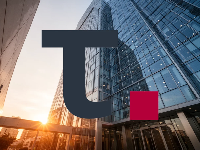 Talanx Aktie: Milliarden-Joker zieht - Foto: über boerse-global.de