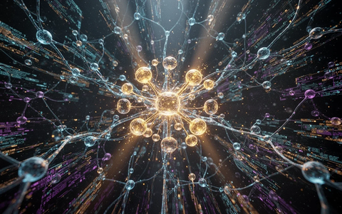 Fetch.AI: Vibe-Audit geht live - Foto: über boerse-global.de Fetch.AI: Vibe-Audit geht live - Foto: über boerse-global.de