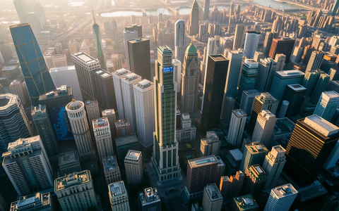 Digitale Verwaltung: Versprechen und Wirklichkeit klaffen auseinander - Foto: über boerse-global.de