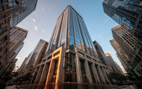 Fannie Mae Aktie: Milliarden-Rutsch gestoppt! - Foto: über boerse-global.de