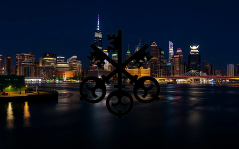 UBS Charts a New Course as Legal Cloud Lifts and Shareholders Gather - Foto: über boerse-global.de