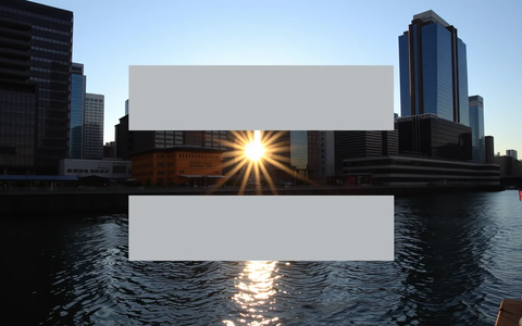 SoftBank Forges Japanese AI Alliance to Challenge US and China - Foto: über boerse-global.de