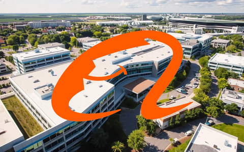 Alibaba: La ofensiva silenciosa de Jack Ma en un tablero de doble filo - Foto: über boerse-global.de