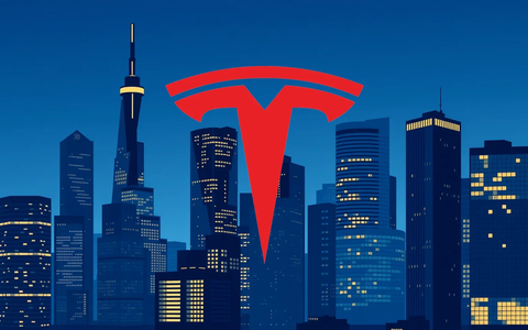 Tesla: El peso de la herencia y la promesa del futuro - Foto: über boerse-global.de