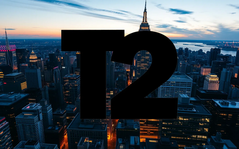 Take-Two: La prueba de fuego entre la estrategia móvil y la espera del gigante - Foto: über boerse-global.de