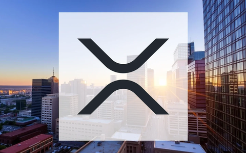 XRP: La Acumulación Silenciosa que Anticipa un Cambio de Régimen - Foto: über boerse-global.de