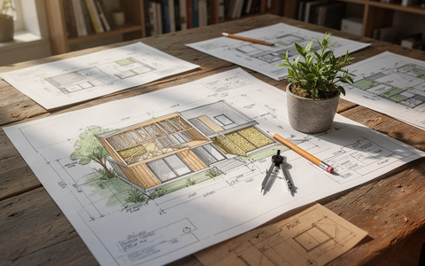 Gründungswelt im Wandel: Businessplan wird zum Überlebensinstrument - Foto: über boerse-global.de