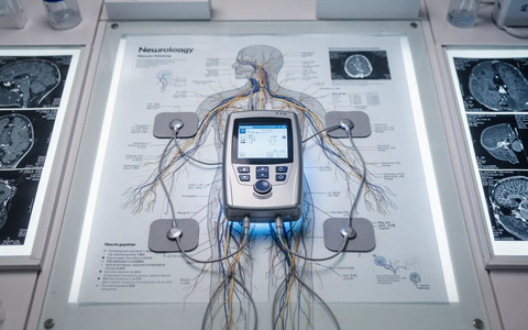 Telix und Regeneron starten Milliarden-Allianz gegen Tumore - Foto: über boerse-global.de
