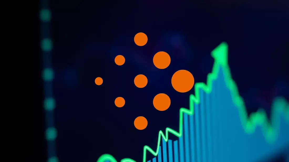 Siemens Healthineers: A Crucial Test Looms in Hong Kong Illustration mit AI erstellt übermittelt durch boerse-global.de