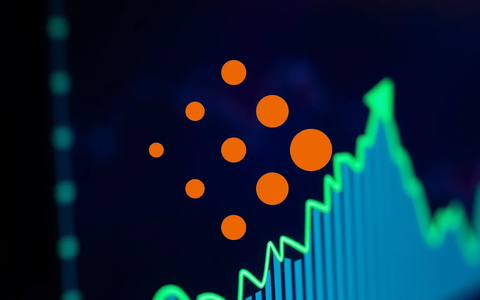 Siemens Healthineers: A Crucial Test Looms in Hong Kong - Foto: über boerse-global.de