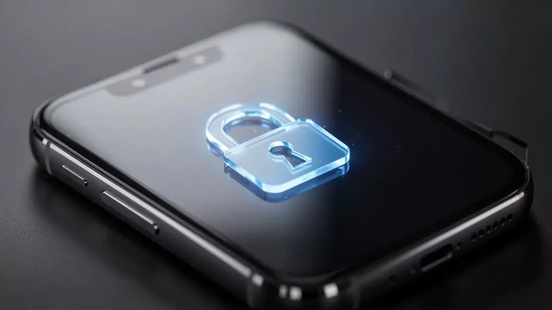 Apple und Samsung treiben mobile Sicherheit und KI voran - Bild: über boerse-global.de