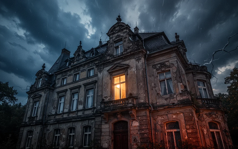 Koalitionsgipfel ringt um Milliarden-Entlastungen - Foto: über boerse-global.de