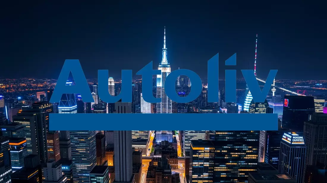 Allianz Stock: A Tightening Grip on Pay and a Pivotal Month Ahead Illustration mit AI erstellt übermittelt durch boerse-global.de