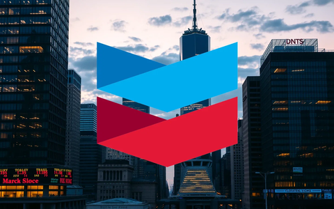 Chevron: Un faro de crecimiento en medio de la turbulencia contable - Foto: über boerse-global.de