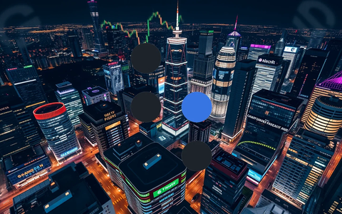 D-Wave Quantum: La paradoja de un colchón de liquidez en medio del desplome - Foto: über boerse-global.de