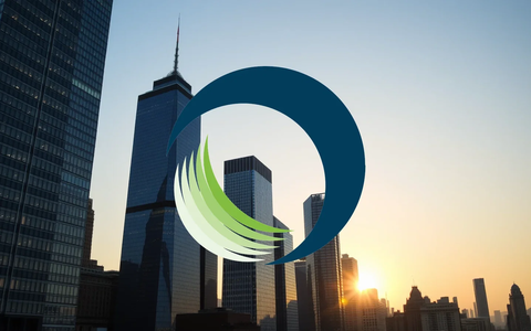 Iovance Aktie: Kurioser Absturz - Foto: über boerse-global.de Iovance Aktie: Kurioser Absturz - Foto: über boerse-global.de