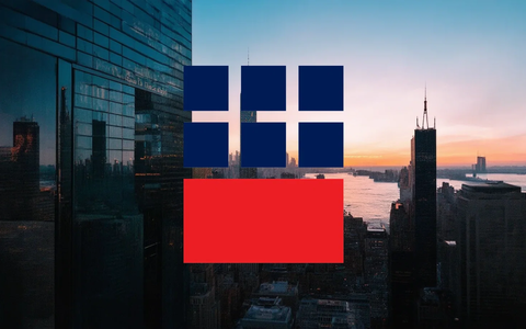 MPC Container Ships Aktie: Geldregen voraus - Foto: über boerse-global.de