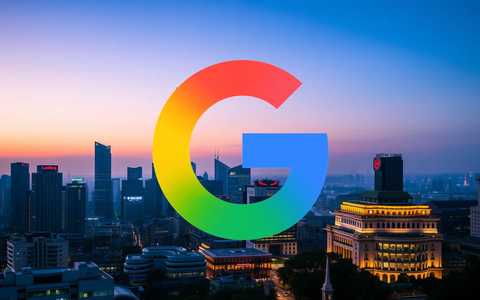 Alphabet: La Apuesta de los 100.000 Millones y la Batalla por la Nube - Foto: über boerse-global.de