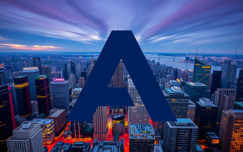 Airbus Confronts Dual Crises as Production Hits 20-Year Low - Foto: über boerse-global.de