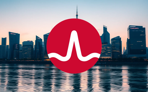 Broadcom's AI Surge Faces a Shareholder Vote and Analyst Skepticism - Foto: über boerse-global.de