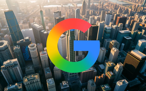 Alphabet's $100 Billion Wild Card and the Capex Divide - Foto: über boerse-global.de