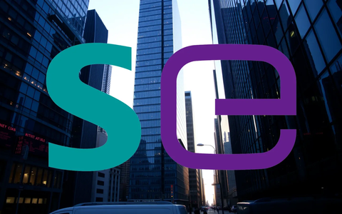 Siemens Energy Nears Record High as Parent Company Severs Final Ties - Foto: über boerse-global.de