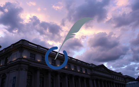 ImmunityBio's Dollar Factory and Data Catalyst - Foto: über boerse-global.de