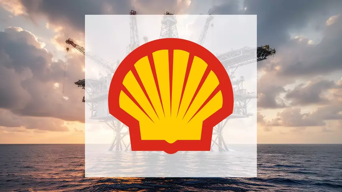 Shell Aktie: Katar-Schock abgewendet! - Bild: über boerse-global.de