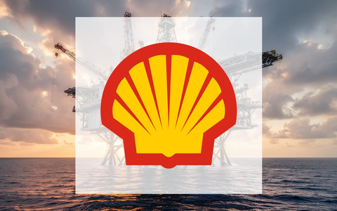 Shell Aktie: Katar-Schock abgewendet! - Foto: über boerse-global.de