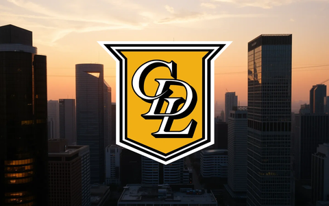 Coeur Mining: Un dividendo histórico corona una transformación radical - Foto: über boerse-global.de