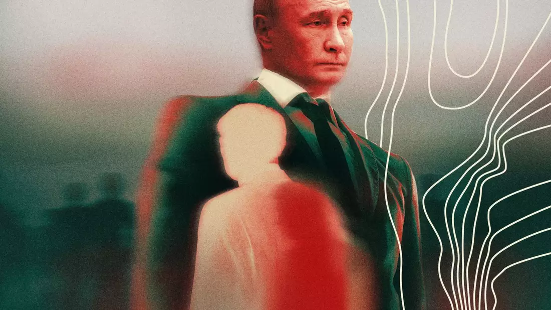 11KM Stories „Schattendeals: Putins Geiseln“: Ex-Bundeskanzler Olaf Scholz verteidigt Gefangenenaustausch mit Russland - Bild: NDR/Shutterstock, Adobe Stock / Weiterer Text über ots und www.presseportal.de/nr/6561 / Die Verwendung dieses Bildes für redaktionelle Zwecke ist unter Beachtung aller mitgeteilten Nutzungsbedingungen zulässig und dann auch honorarfrei. Veröffentlichung 