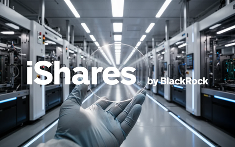 iShares Semiconductor ETF: Historischer Gipfelsturm - Foto: über boerse-global.de