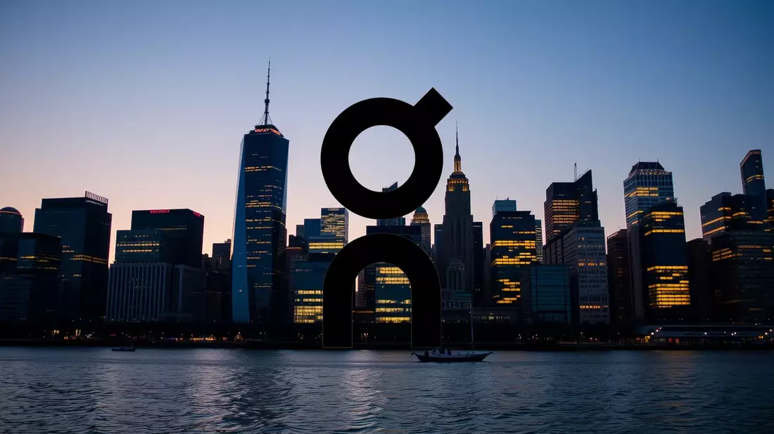 On Holding Aktie: Wholesale-Revolution - Bild: über boerse-global.de