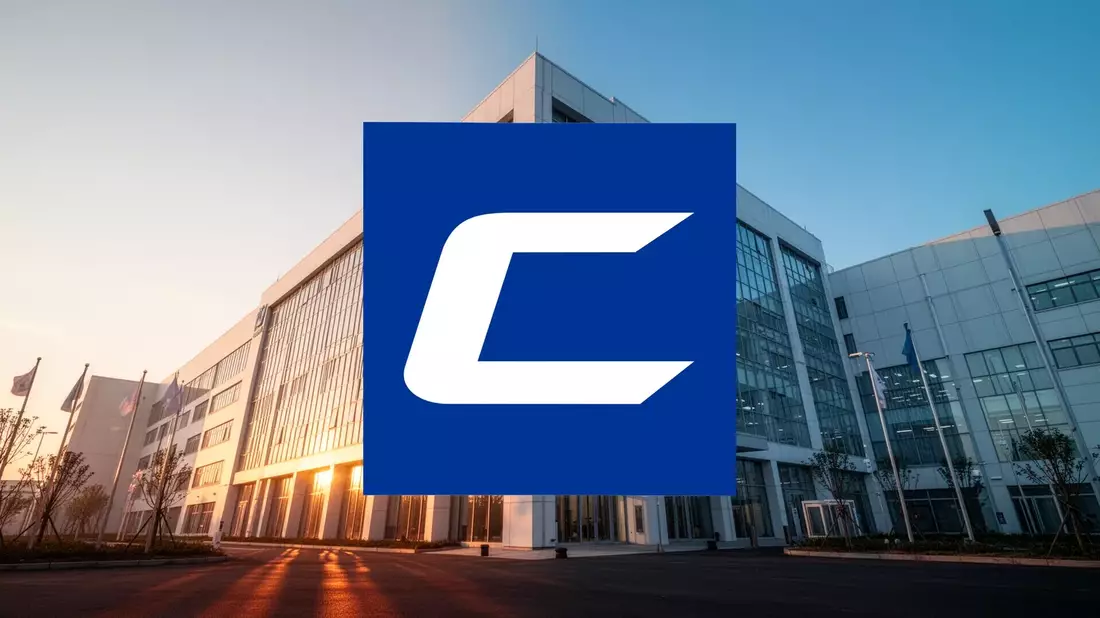 CSL Aktie: Flucht in Sicherheit! - Bild: über boerse-global.de