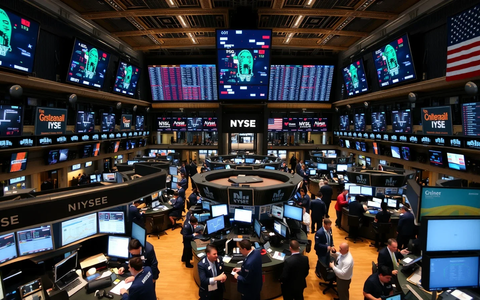 Zhejiang Dingli Aktie: Doppel-Termin am 28. April - Foto: über boerse-global.de