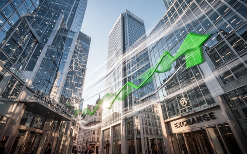 Amundi MSCI Europe Momentum ETF: Jetzt wird umgeschichtet! - Foto: über boerse-global.de