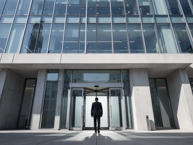 Beiersdorf Aktie: Großaktionär greift zu! - Foto: über boerse-global.de