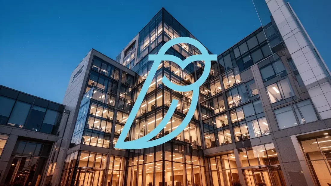 Blue Owl Capital Aktie: Das Geheimnis der Pensionen - Bild: über boerse-global.de