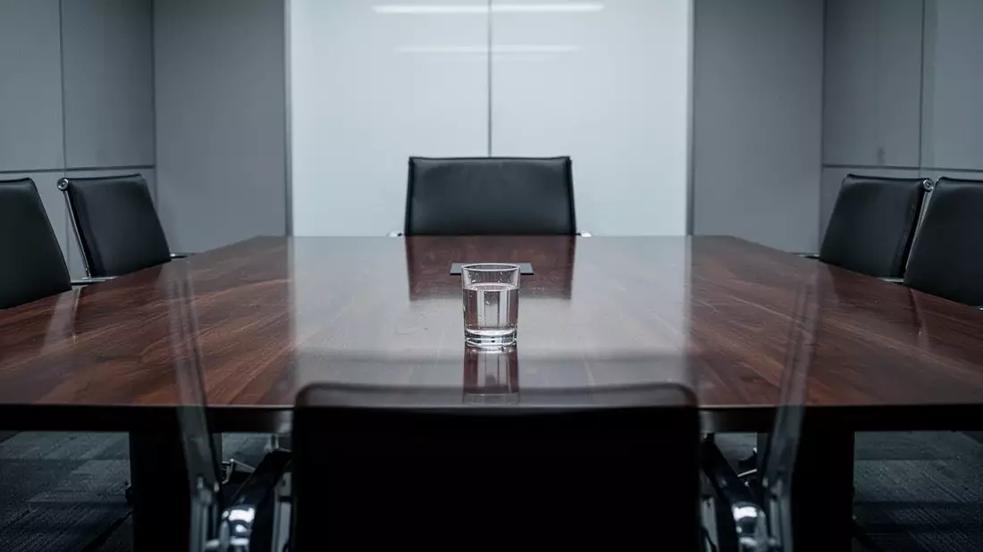NIFTY FIN SERVICE: Diplomatie gescheitert! - Bild: über boerse-global.de