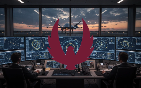 Kratos Defense Aktie: Milliarden-Pipeline ignoriert! - Foto: über boerse-global.de