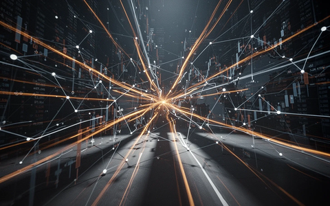 MSCI Kokusai: Eskalation am Montag - Foto: über boerse-global.de