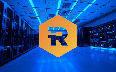 Riot Platforms Aktie: Riskante Milliarden-Wette - Foto: über boerse-global.de