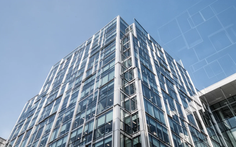 Ondas Holdings Aktie: Prognose explodiert - Foto: über boerse-global.de