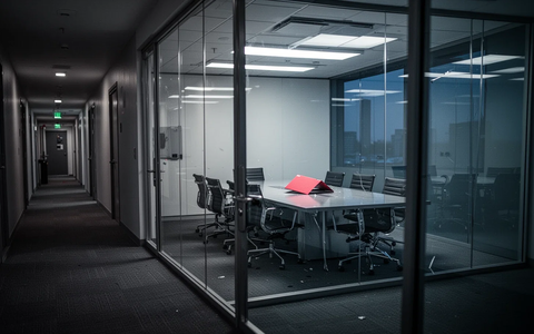 Rezolve AI Aktie: Übernahme-Abbruch! - Foto: über boerse-global.de