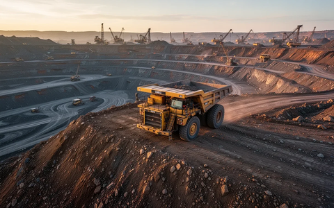 Northern Dynasty Aktie: Kursexplosion vor Deadline - Foto: über boerse-global.de